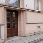 Pet-Friendly & Cozy Studio In Krakow By Noclegi Renters