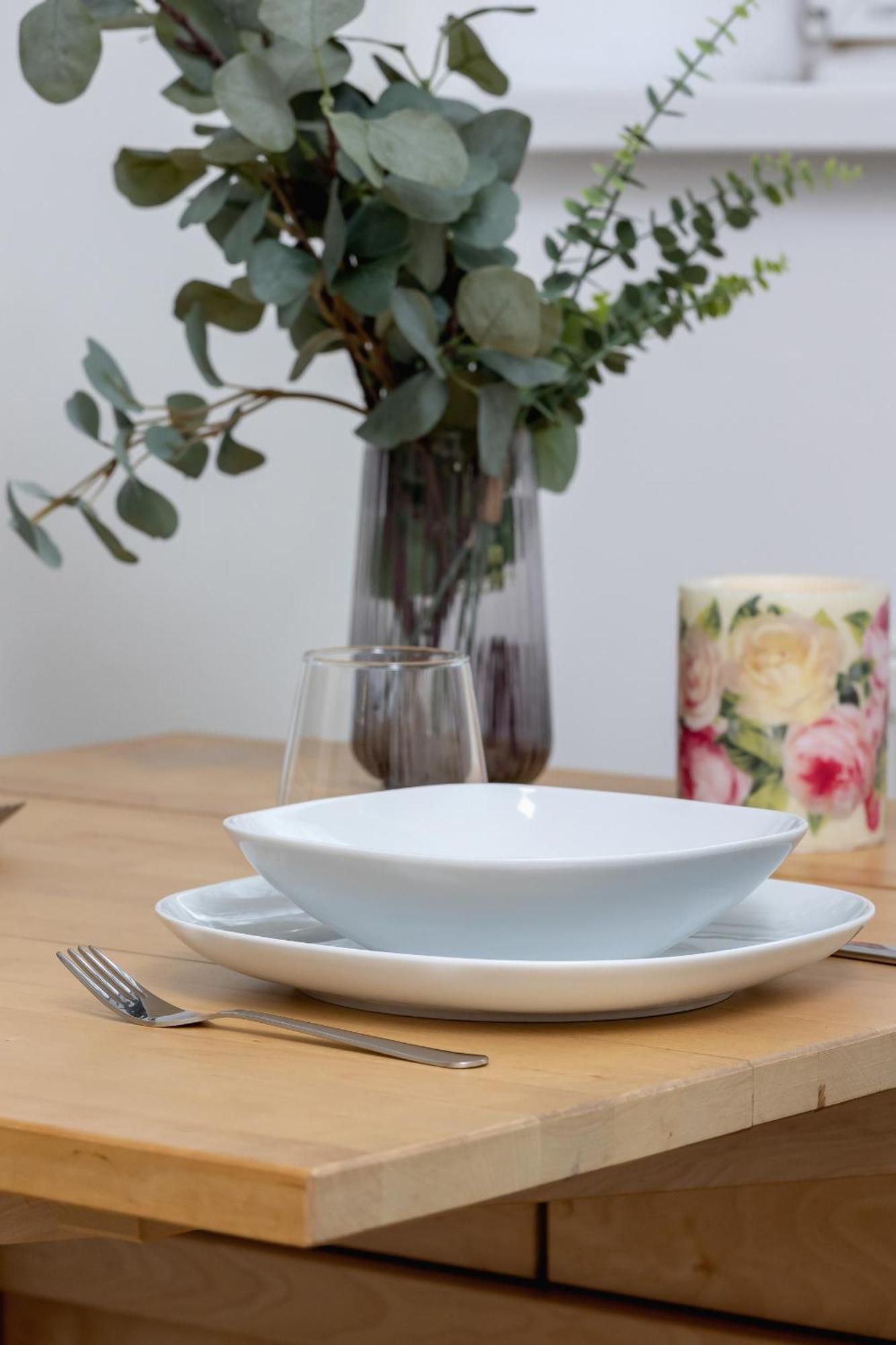 Apartament Pet-friendly & Cozy In By Renters Kraków